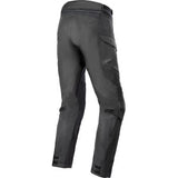 ALPINESTARS Andes Air Drystar® Pants - Black - XL 3227924-10-XL