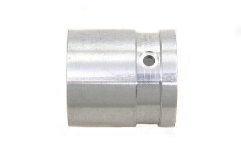 1-1/8 inch Carburetor Venturi .025 Oversize - V-Twin Mfg.