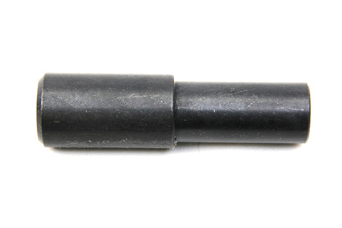 Brake Shaft Crossover Bushing Tool - V-Twin Mfg.