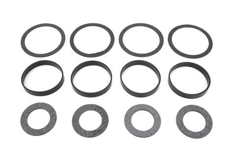 Valve Cover Seal Kit - V-Twin Mfg.