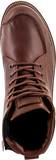 ALPINESTARS Oscar Monty v2 Boots - Brown - US 11.5 2818922-80-11.5
