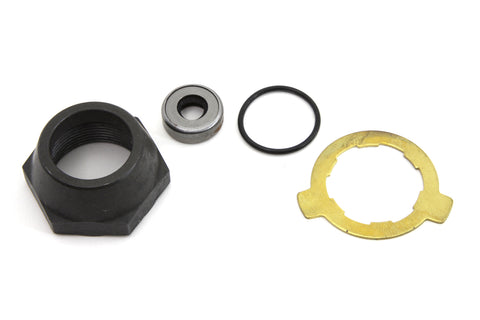 Clutch Hub Seal Kit - V-Twin Mfg.