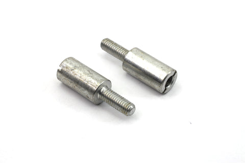 Ignition Timer Cover Stud Kit - V-Twin Mfg.