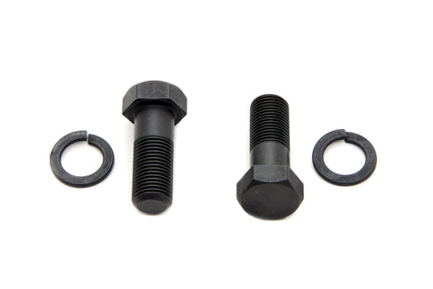 Handlebar Bolt Kit - V-Twin Mfg.