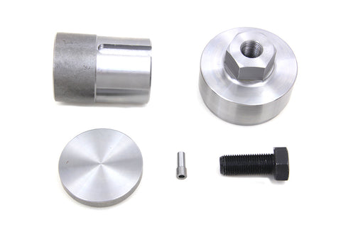 Sifton Intake Manifold Nipple and Rivet Tool - V-Twin Mfg.