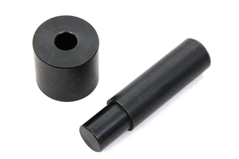 Kick Starter Crank Tool - V-Twin Mfg.