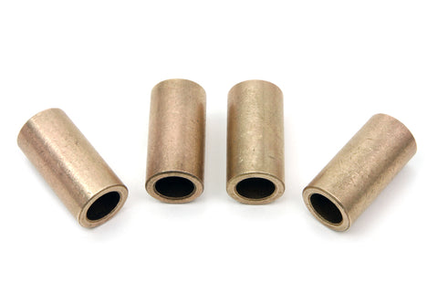 Side Car Spring Bushing Kit - V-Twin Mfg.