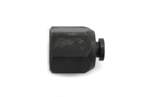 Front Brake Shackle Stud Grease Nipple - V-Twin Mfg.