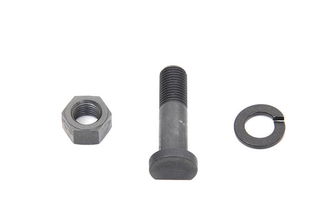 45 inch Kick Starter Crank Clamp Bolt - V-Twin Mfg.