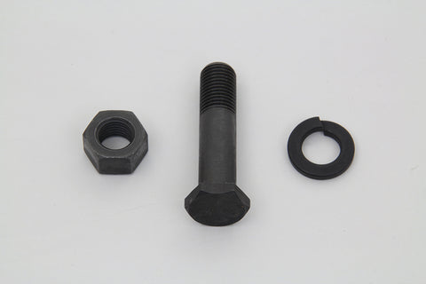 Kick Starter Crank Clamp Bolt - V-Twin Mfg.