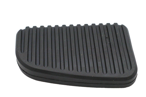 OE Brake Pedal Pad - V-Twin Mfg.