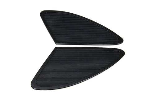 Rubber Gas Tank Pad - V-Twin Mfg.