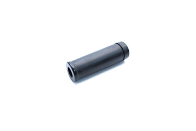 Replica Stock Left Side Grip - V-Twin Mfg.