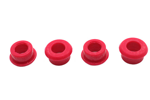 Handlebar Bushing - V-Twin Mfg.
