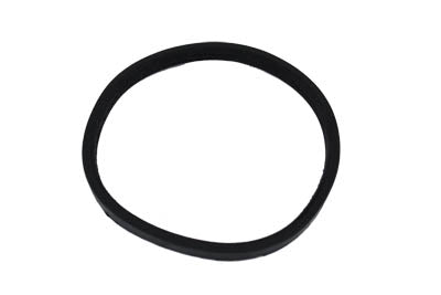 Speedometer Seal - V-Twin Mfg.