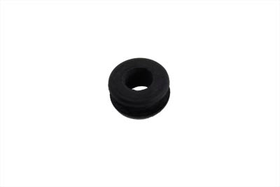 Rubber Belt Guard Grommet - V-Twin Mfg.