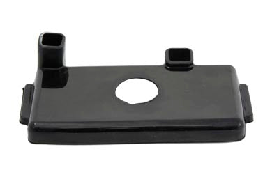 Battery Tray Insert - V-Twin Mfg.