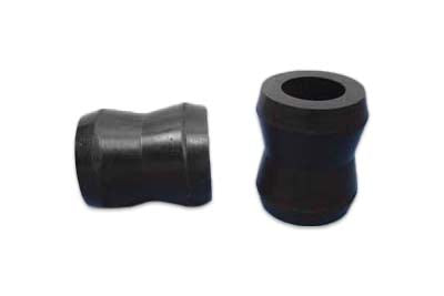 AEE Rubber Shock Bushings - V-Twin Mfg.