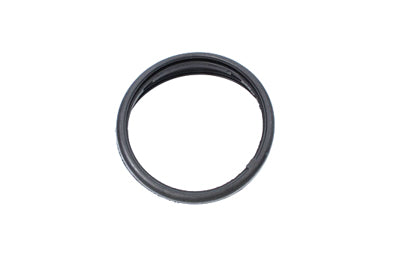 Headlamp Rubber Ring - V-Twin Mfg.