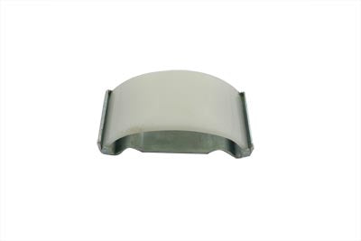 Primary Chain Nylon Adjuster Pads - V-Twin Mfg.