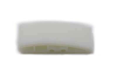 Nylon Pad for Primary Chain - V-Twin Mfg.