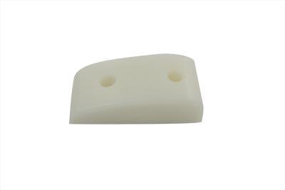 Nylon Primary Chain Pad - V-Twin Mfg.
