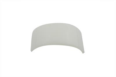 Nylon Primary Chain Pad - V-Twin Mfg.
