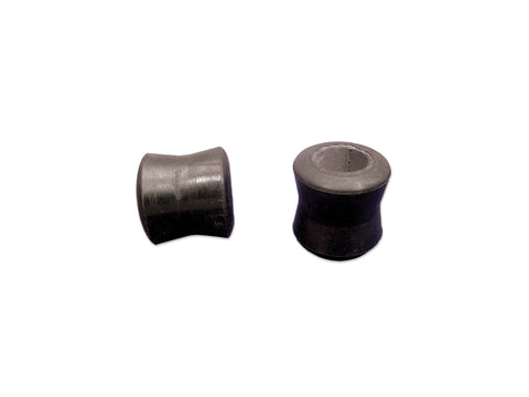 Rubber Shock Bushing - V-Twin Mfg.
