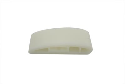 Chain Tension Nylon Pad - V-Twin Mfg.