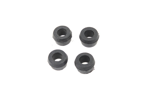 AEE Rubber Shock Bushings - V-Twin Mfg.