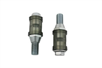 Riser Stud Kit - V-Twin Mfg.