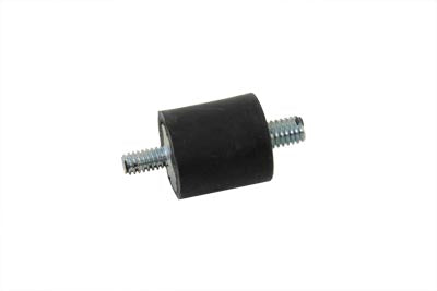 ISO Mounting Stud Oil Tank to Battery Tray - V-Twin Mfg.