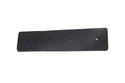 Circuit Breaker Mount Rubbers - V-Twin Mfg.