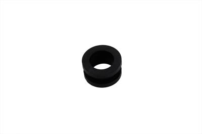 Chain Guard Rubber Grommets - V-Twin Mfg.
