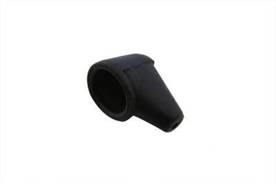 Dash Base Boot - V-Twin Mfg.
