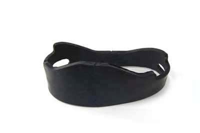 Speedometer ISO Mount Rubber Support - V-Twin Mfg.