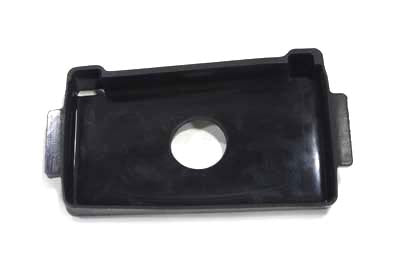 Battery Tray Insert - V-Twin Mfg.