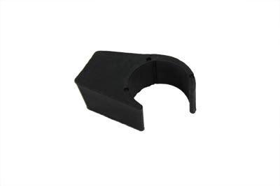 Kickstand Rubber Bumper Stop - V-Twin Mfg.