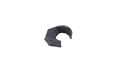 Kickstand Bumper Stop - V-Twin Mfg.