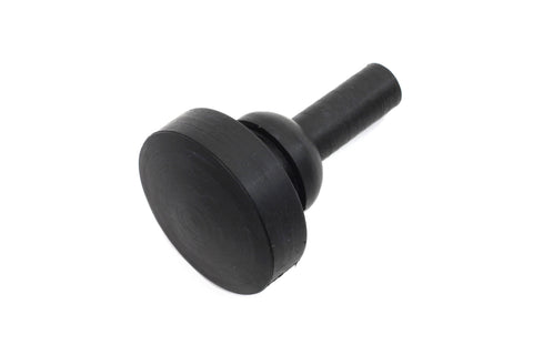Kickstand Bumper Stop - V-Twin Mfg.