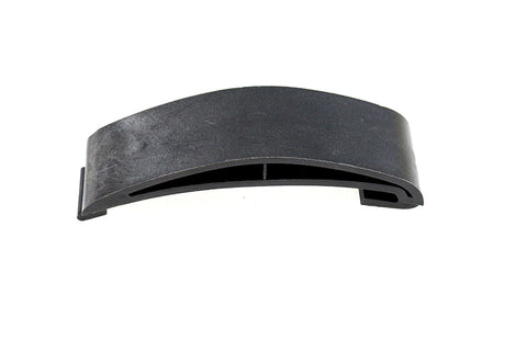Replacement Tensioner Shoe Only - V-Twin Mfg.