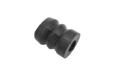 Rear Master Cylinder Rubber Boot - V-Twin Mfg.