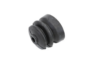 Rear Master Cylinder Rubber Boot - V-Twin Mfg.