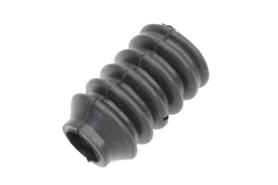 Rear Master Cylinder Rubber Boot - V-Twin Mfg.