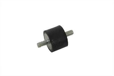 Battery Tray ISO Stud Set - V-Twin Mfg.