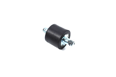 Battery Tray ISO Stud - V-Twin Mfg.
