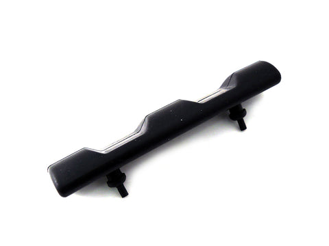 Swingarm Rubber Bumper - V-Twin Mfg.
