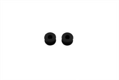 Gas Tank Mount Rubber Bushing - V-Twin Mfg.