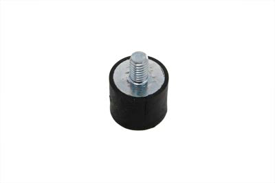 Battery Tray ISO Stud - V-Twin Mfg.