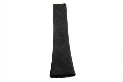 Rubber Tank Divider - V-Twin Mfg.